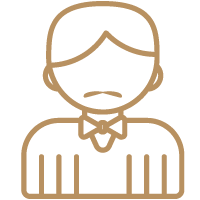 Rescisão Contratual / Verba Rescisória / Seguro Desemprego