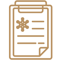 Horas Extras e Jornada excessiva de trabalho