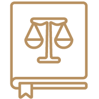 Acúmulo e desvio de função