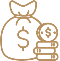 Adicionais: Noturno, Insalubridade e Periculosidade