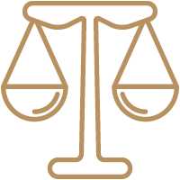 Comissão: Não incidência das comissões nas verbas trabalhistas